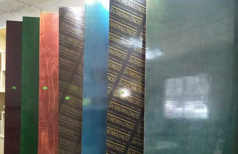 建筑模板尺寸規(guī)格是什么?有多少種木模板規(guī)格? 建筑模板尺寸規(guī)格是什么?有多少種木模板規(guī)格?