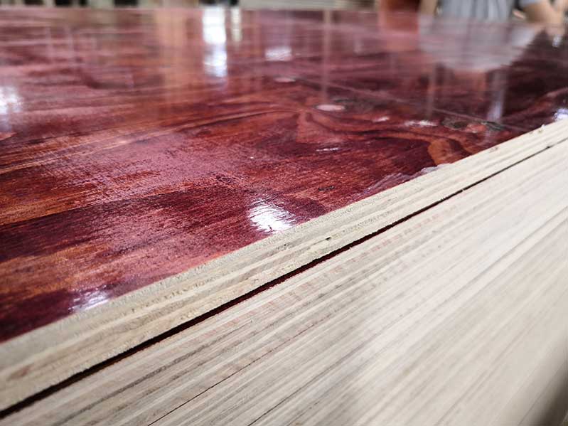 建筑模板價(jià)格多少錢一張，圓柱建筑模板多少錢一平方