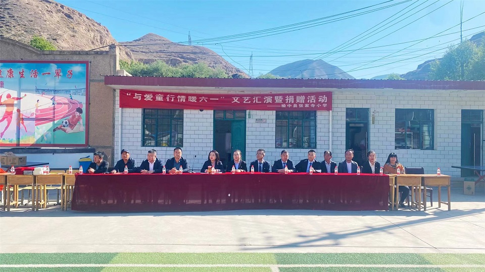 珠海建筑紅模板客戶使用案例