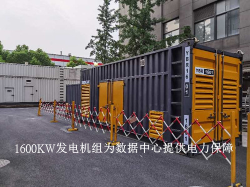 如何找到靠譜的建筑模板廠家?怎么聯(lián)系? 如何找到靠譜的建筑模板廠家?怎么聯(lián)系?