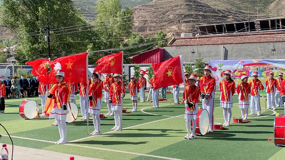 廣西建筑模板廠家哪里多?廣西模板主要在這些城市! 廣西建筑模板廠家哪里多?廣西模板主要在這些城市!