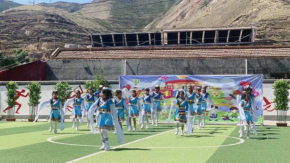 廣西建筑模板廠家哪里多?廣西模板主要在這些城市! 廣西建筑模板廠家哪里多?廣西模板主要在這些城市!