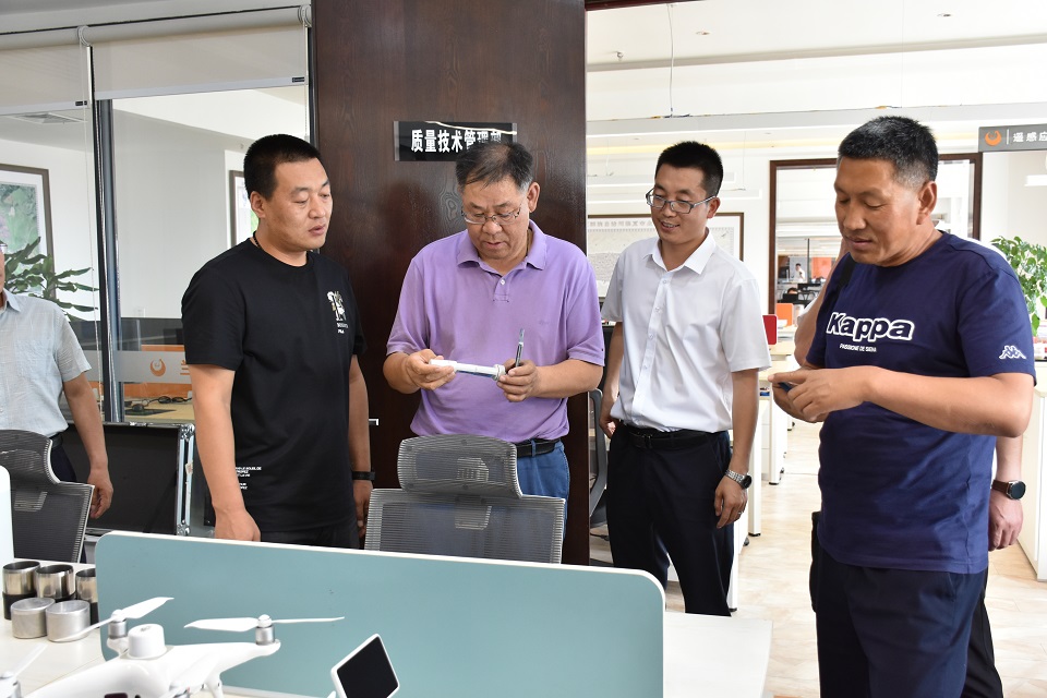 安徽建筑模板客戶使用案例