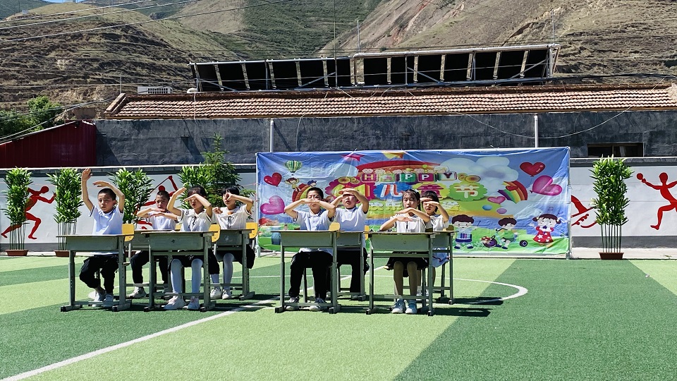 廣西建筑模板廠家哪里多?廣西模板主要在這些城市! 廣西建筑模板廠家哪里多?廣西模板主要在這些城市!