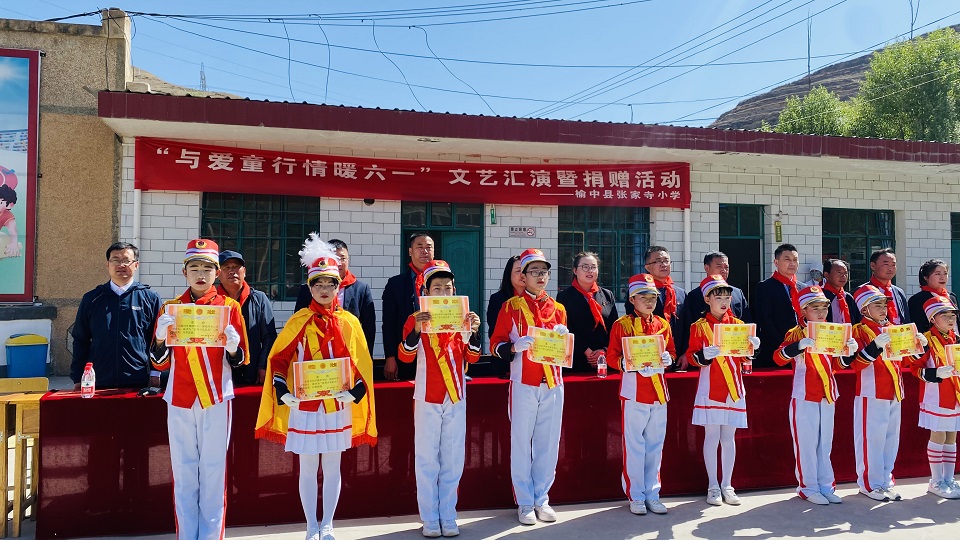 廣西建筑模板廠家哪里多?廣西模板主要在這些城市! 廣西建筑模板廠家哪里多?廣西模板主要在這些城市!