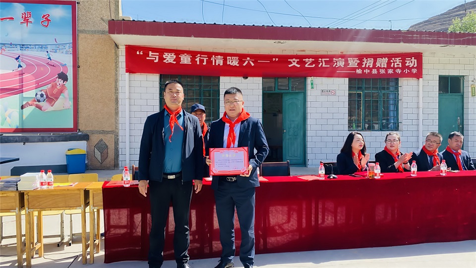 選擇性價(jià)比高質(zhì)量好建筑模板，應(yīng)該怎么選?