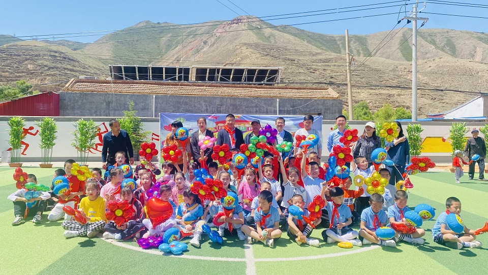 建筑模板等級有哪些?廣西建筑模板是如何區(qū)分? 建筑模板等級有哪些?廣西建筑模板是如何區(qū)分?