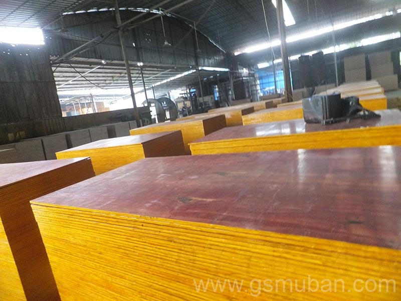 建筑小模板使用怎么維護(hù)?915×1830模板價格 建筑小模板使用怎么維護(hù)?915×1830模板價格