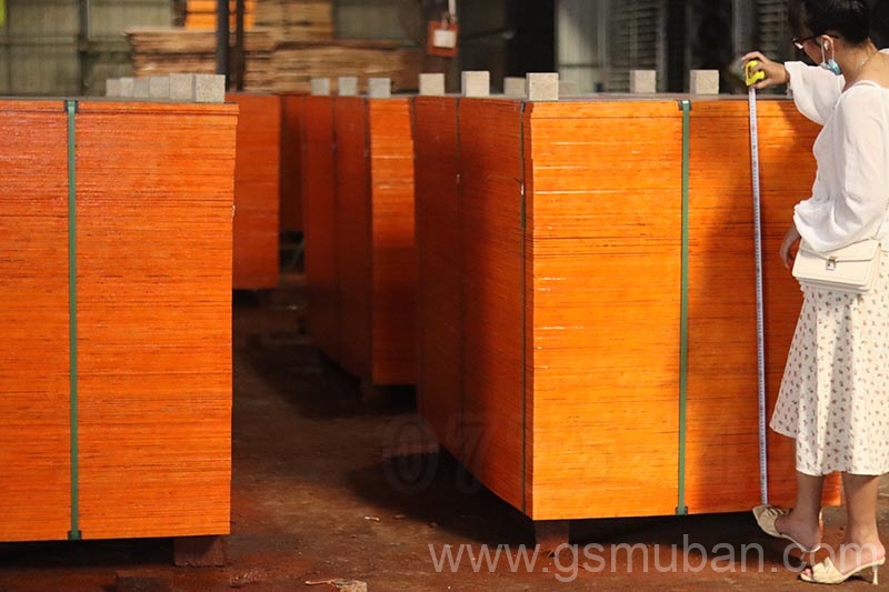 【木模板廠家盤(pán)點(diǎn)】建筑木模板什么品牌比較好? 【木模板廠家盤(pán)點(diǎn)】建筑木模板什么品牌比較好?