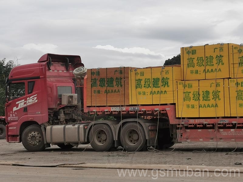 建筑模板松木好還是桉木好?怎么選擇? 建筑模板松木好還是桉木好?怎么選擇?