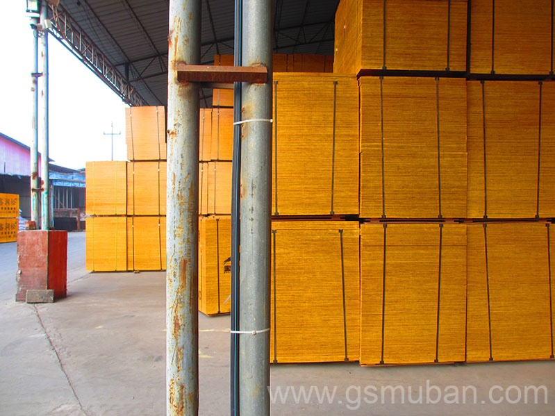 建筑工程木板批發(fā)哪個牌子好 挑選注意事項 建筑工程木板批發(fā)哪個牌子好 挑選注意事項