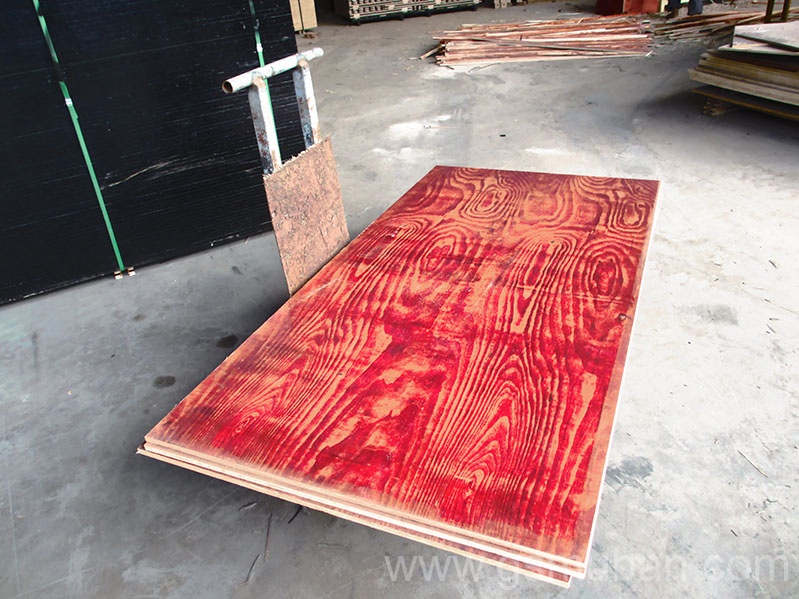 建筑模板多少錢一平?2023過山車般的價(jià)格走勢 建筑模板多少錢一平?2023過山車般的價(jià)格走勢