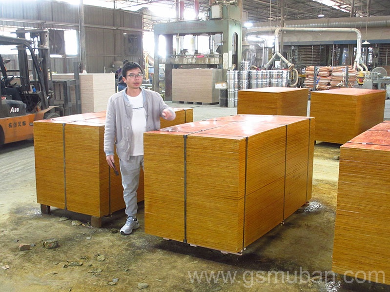 建筑紅板生產(chǎn)廠家排名 紅板廠哪里有 建筑紅板生產(chǎn)廠家排名 紅板廠哪里有