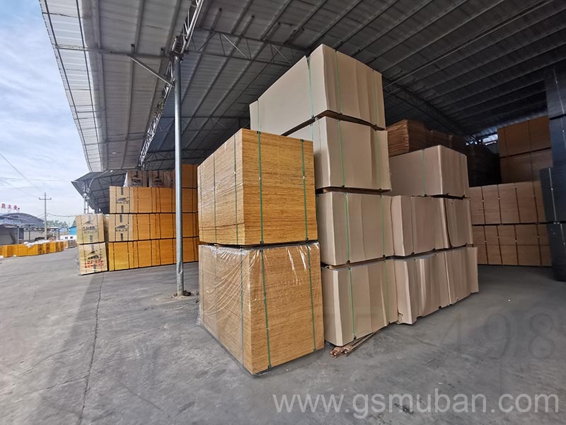 工地模板1.5厚度的有什么特點?優(yōu)缺點介紹 工地模板1.5厚度的有什么特點?優(yōu)缺點介紹