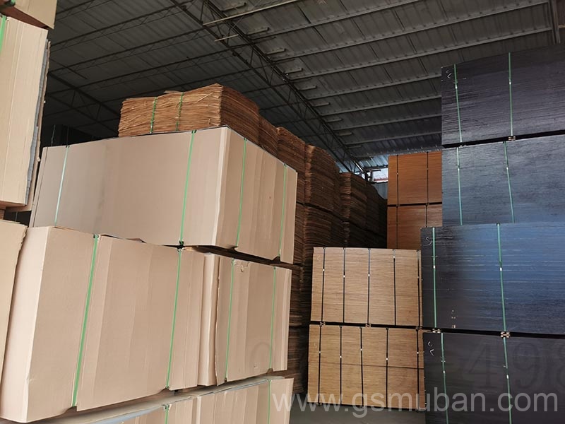 工地模板1.5厚度的有什么特點?優(yōu)缺點介紹 工地模板1.5厚度的有什么特點?優(yōu)缺點介紹