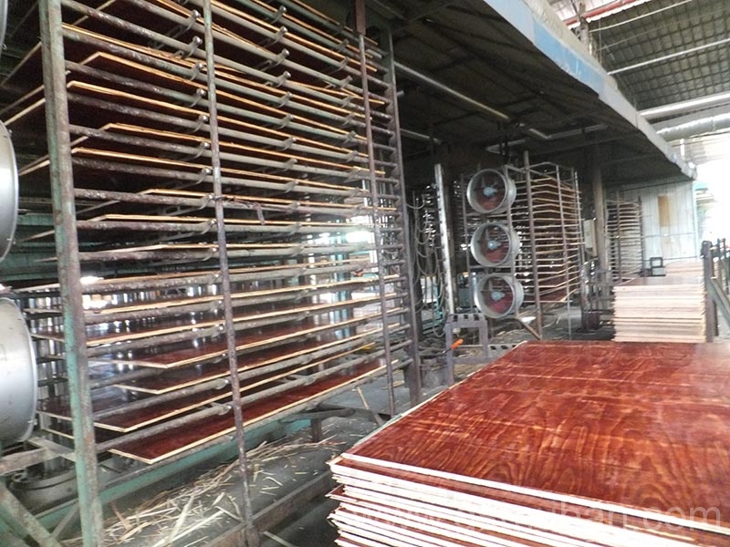 廣西建筑紅板哪家好?選購(gòu)廣西紅板技巧有哪些 廣西建筑紅板哪家好?選購(gòu)廣西紅板技巧有哪些