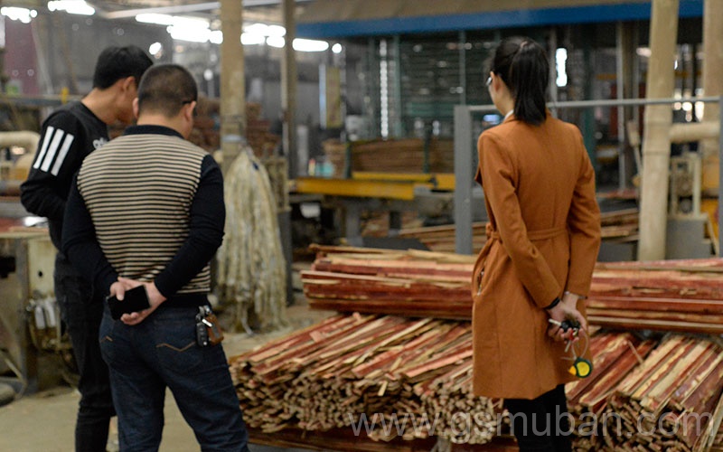 真的有建筑模板可以使用一百次的嗎? 真的有建筑模板可以使用一百次的嗎?