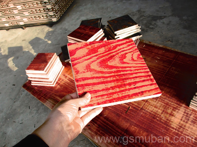 紅木板材市場價(jià)格取決于什么?紅模板價(jià)格怎么樣? 紅木板材市場價(jià)格取決于什么?紅模板價(jià)格怎么樣?