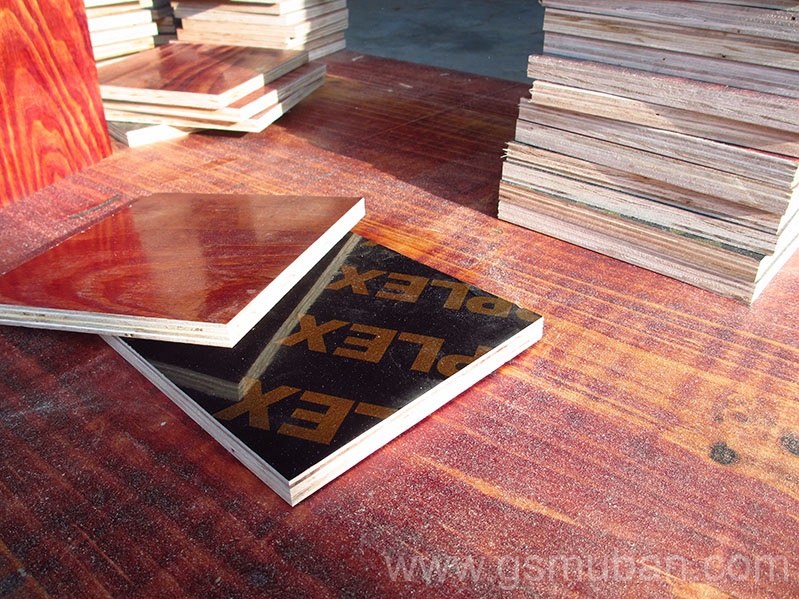 廣西的桉木建筑模板怎么樣?常用幾種材質(zhì)對(duì)比 廣西的桉木建筑模板怎么樣?常用幾種材質(zhì)對(duì)比