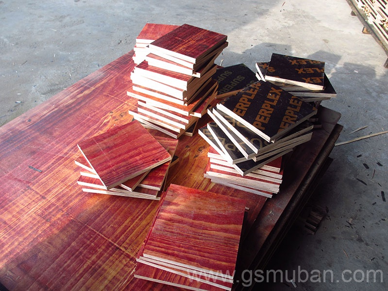 建筑模板多少錢一平?2023過山車般的價(jià)格走勢 建筑模板多少錢一平?2023過山車般的價(jià)格走勢