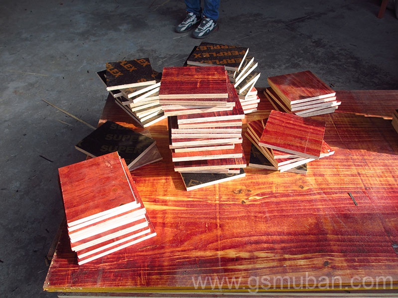 紅木板材市場價(jià)格取決于什么?紅模板價(jià)格怎么樣? 紅木板材市場價(jià)格取決于什么?紅模板價(jià)格怎么樣?