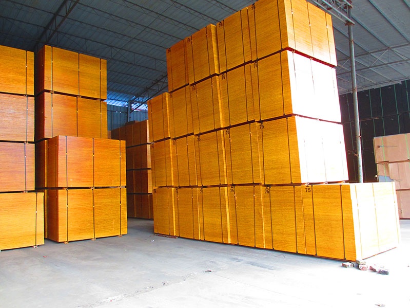 去建筑模板廠家如何采購?用量如何計(jì)算? 去建筑模板廠家如何采購?用量如何計(jì)算?